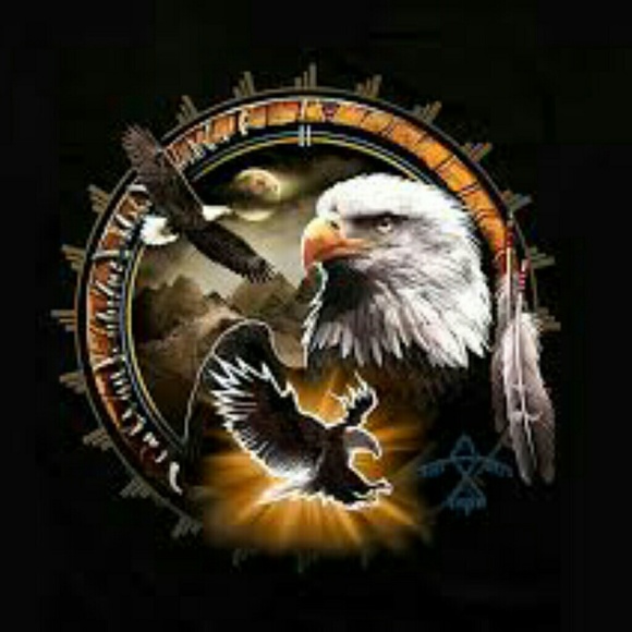 Meet your Posher, Mike - Picture 1 of 1